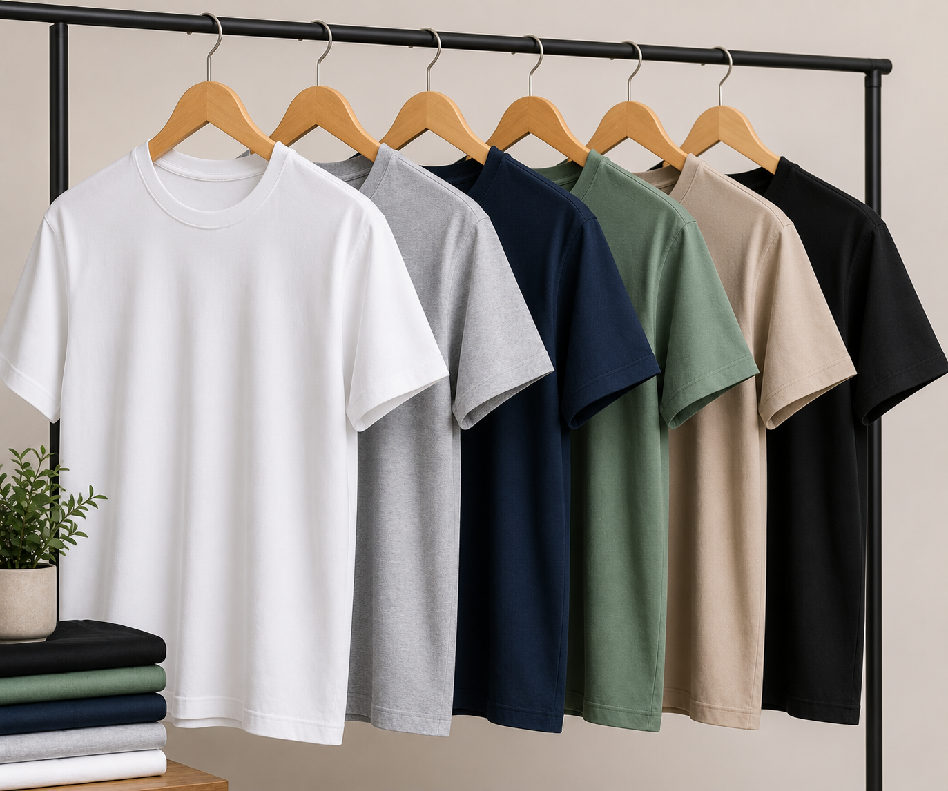 T-Shirts
