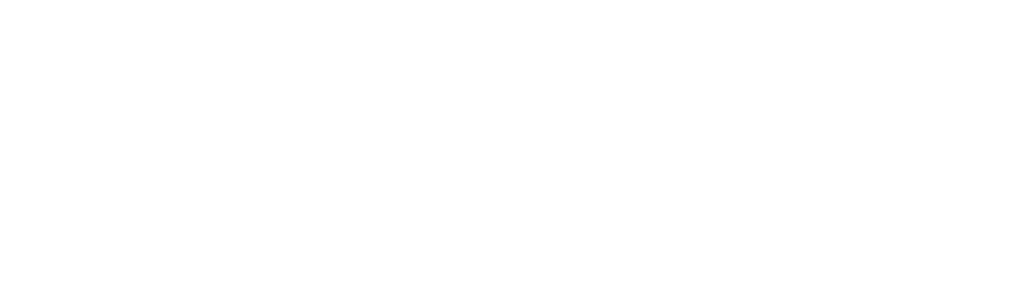 Integerz Buyora